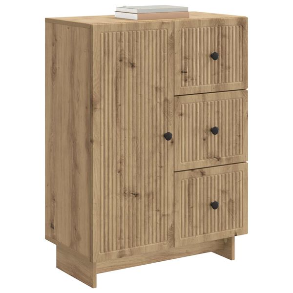 2 / 10. term&eacute;kk&eacute;p megjelen&iacute;t&eacute;se