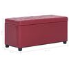 Term&eacute;kindexk&eacute;p: 6 / 6