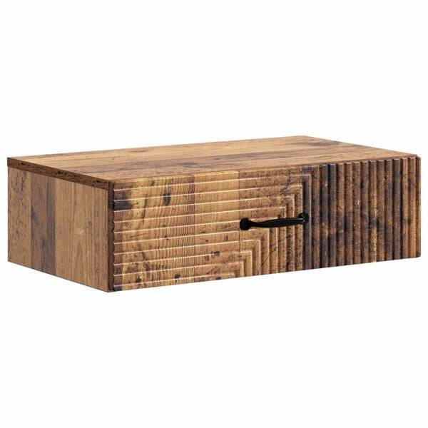 1 / 8. term&eacute;kk&eacute;p megjelen&iacute;t&eacute;se