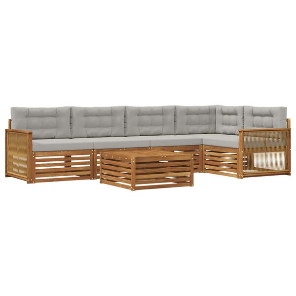 1 / 8. term&eacute;kk&eacute;p megjelen&iacute;t&eacute;se