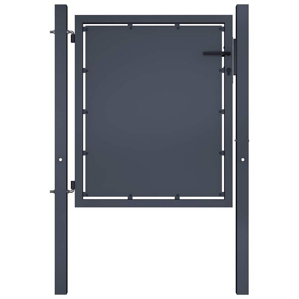 1 / 4. term&eacute;kk&eacute;p megjelen&iacute;t&eacute;se