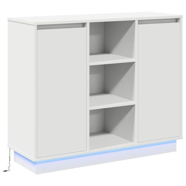 1 / 15. term&eacute;kk&eacute;p megjelen&iacute;t&eacute;se