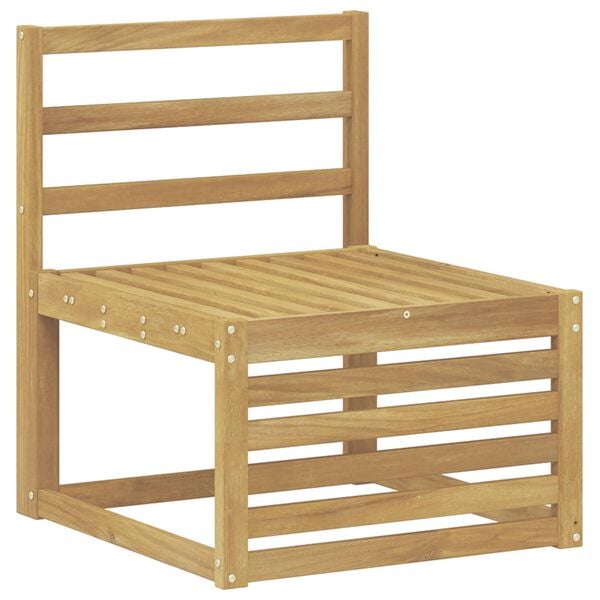 3 / 8. term&eacute;kk&eacute;p megjelen&iacute;t&eacute;se