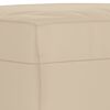 Term&eacute;kindexk&eacute;p: 9 / 11