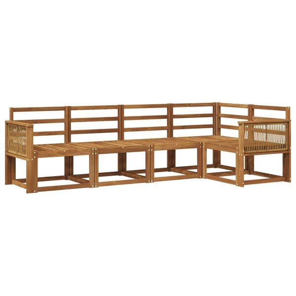 1 / 7. term&eacute;kk&eacute;p megjelen&iacute;t&eacute;se