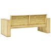Term&eacute;kindexk&eacute;p: 4 / 6