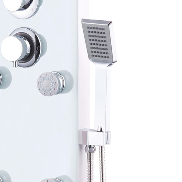 4 / 9. term&eacute;kk&eacute;p megjelen&iacute;t&eacute;se