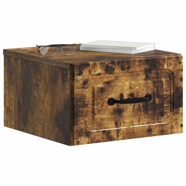 2 / 8. term&eacute;kk&eacute;p megjelen&iacute;t&eacute;se