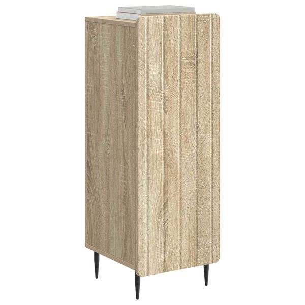 2 / 11. term&eacute;kk&eacute;p megjelen&iacute;t&eacute;se