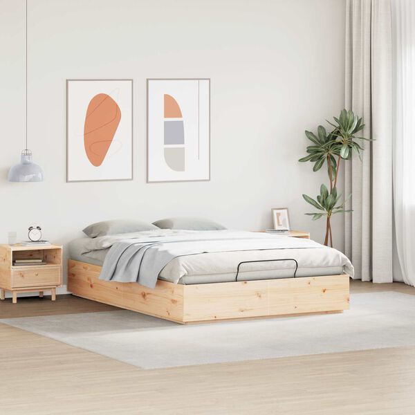 4 / 12. term&eacute;kk&eacute;p megjelen&iacute;t&eacute;se