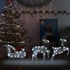 Term&eacute;kindexk&eacute;p: 2 / 7
