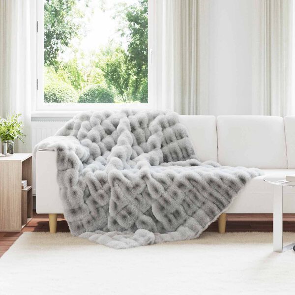 2 / 10. term&eacute;kk&eacute;p megjelen&iacute;t&eacute;se