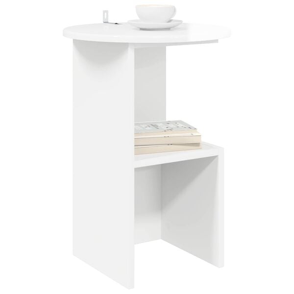 2 / 7. term&eacute;kk&eacute;p megjelen&iacute;t&eacute;se