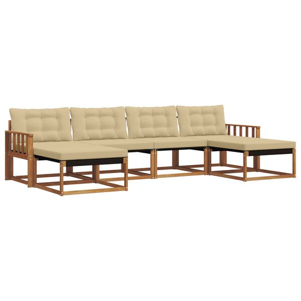 1 / 13. term&eacute;kk&eacute;p megjelen&iacute;t&eacute;se