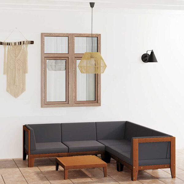 2 / 12. term&eacute;kk&eacute;p megjelen&iacute;t&eacute;se