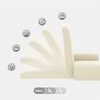Term&eacute;kindexk&eacute;p: 9 / 11