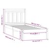 Term&eacute;kindexk&eacute;p: 9 / 9