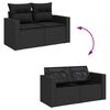 Term&eacute;kindexk&eacute;p: 3 / 17