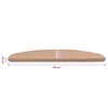 Term&eacute;kindexk&eacute;p: 9 / 9