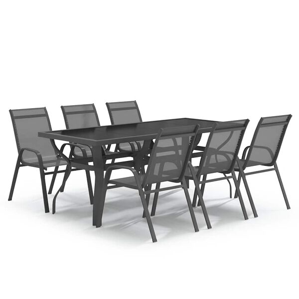 1 / 7. term&eacute;kk&eacute;p megjelen&iacute;t&eacute;se