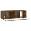 Term&eacute;kindexk&eacute;p: 3 / 8
