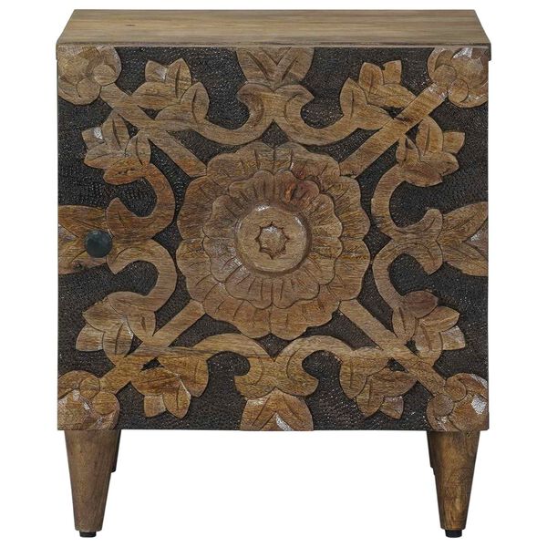 3 / 12. term&eacute;kk&eacute;p megjelen&iacute;t&eacute;se