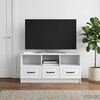 Term&eacute;kindexk&eacute;p: 2 / 11