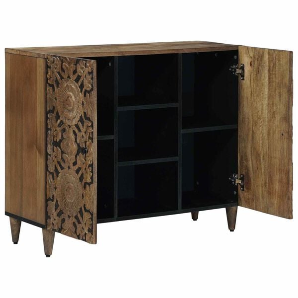 2 / 11. term&eacute;kk&eacute;p megjelen&iacute;t&eacute;se