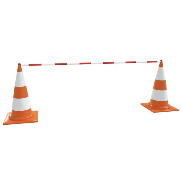 4 / 11. term&eacute;kk&eacute;p megjelen&iacute;t&eacute;se