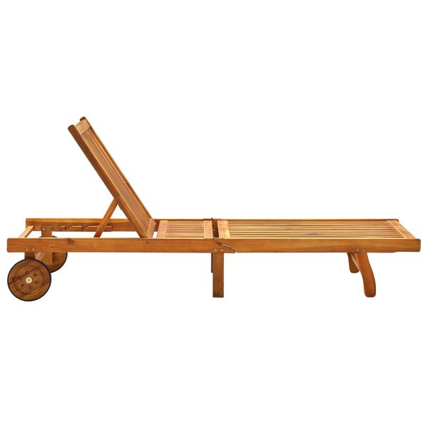 vidaXL t&ouml;m&ouml;r ak&aacute;cfa napoz&oacute;&aacute;gy