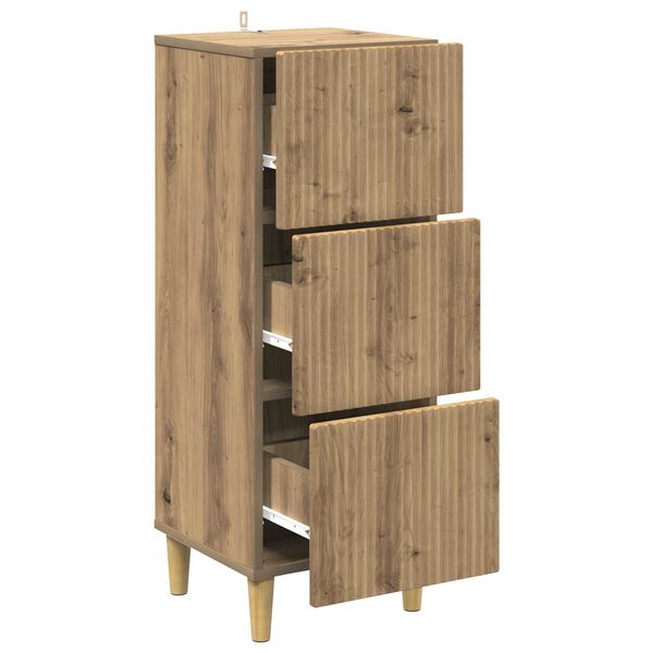 3 / 10. term&eacute;kk&eacute;p megjelen&iacute;t&eacute;se