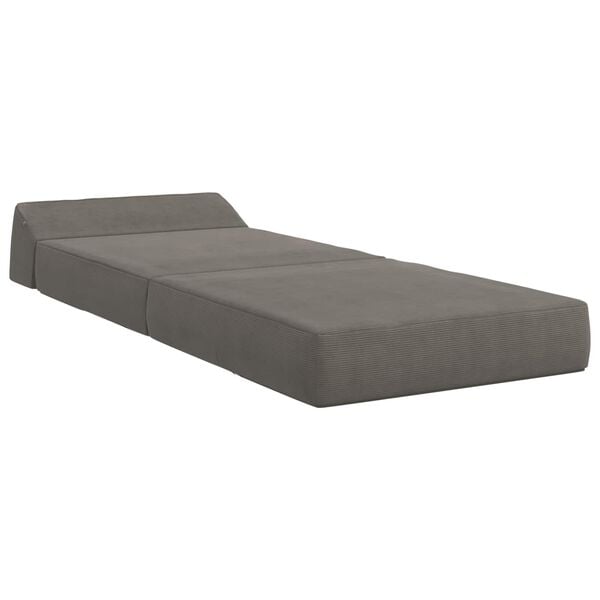 3 / 10. term&eacute;kk&eacute;p megjelen&iacute;t&eacute;se
