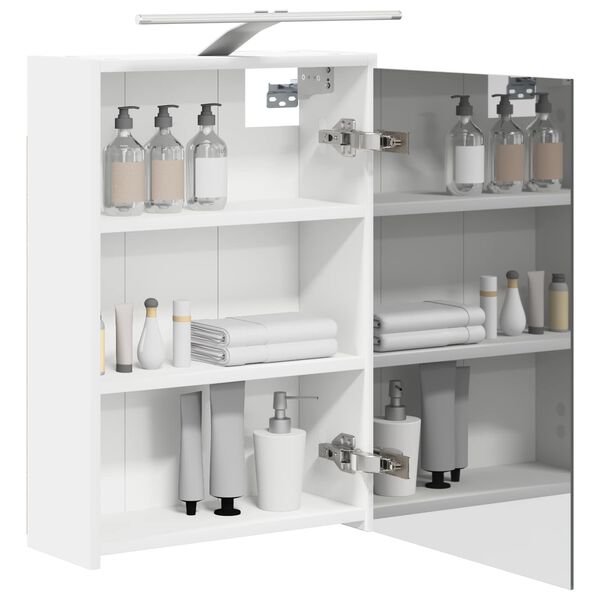 3 / 13. term&eacute;kk&eacute;p megjelen&iacute;t&eacute;se