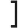 Term&eacute;kindexk&eacute;p: 6 / 9