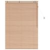 vidaXL Zsaluzia T&ouml;lgy hat&aacute;s 100 x 160 cm 35 mm Massz&iacute;v Paulownia fa