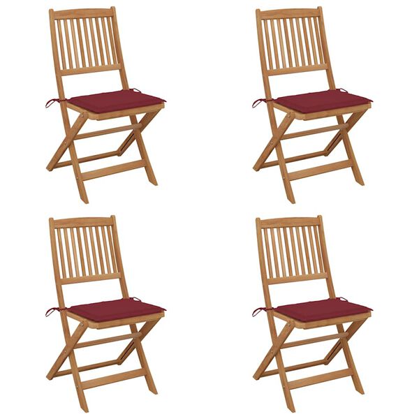 1 / 15. term&eacute;kk&eacute;p megjelen&iacute;t&eacute;se