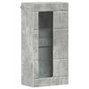 Concrete_grey