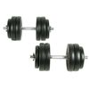 S&uacute;lyz&oacute; szett 30 kg