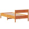 Term&eacute;kindexk&eacute;p: 6 / 9