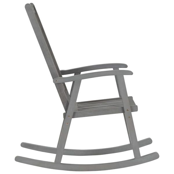 4 / 10. term&eacute;kk&eacute;p megjelen&iacute;t&eacute;se
