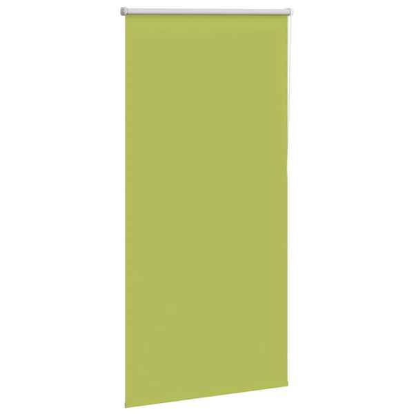 vidaXL redőny Blackout 70x175 cm Sz&ouml;vetsz&eacute;less&eacute;g 65,7 cm Poli&eacute;szter