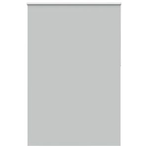 vidaXL redőny Blackout 145x230 cm Sz&ouml;vetsz&eacute;less&eacute;g 141,6 cm Poli&eacute;szter