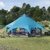 Term&eacute;kindexk&eacute;p: 2 / 13
