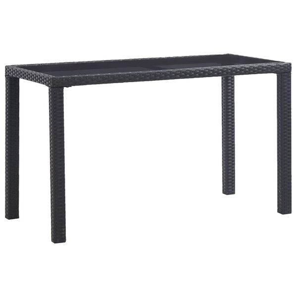 1 / 5. term&eacute;kk&eacute;p megjelen&iacute;t&eacute;se