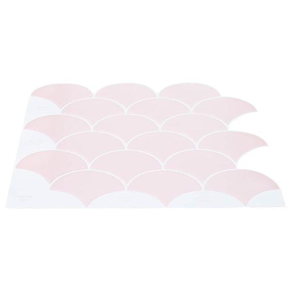 3 / 10. term&eacute;kk&eacute;p megjelen&iacute;t&eacute;se