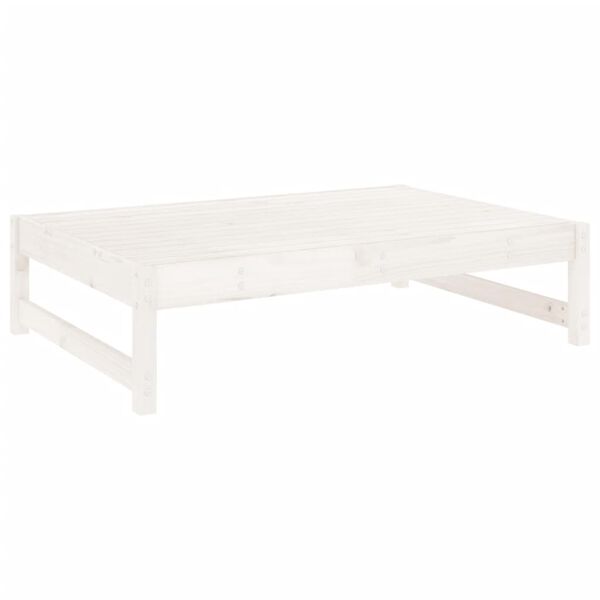 1 / 8. term&eacute;kk&eacute;p megjelen&iacute;t&eacute;se