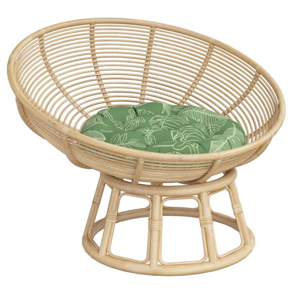 3 / 7. term&eacute;kk&eacute;p megjelen&iacute;t&eacute;se