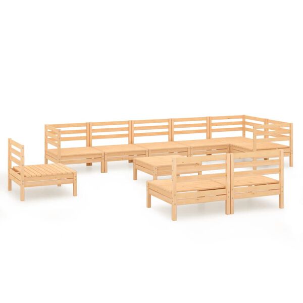 1 / 8. term&eacute;kk&eacute;p megjelen&iacute;t&eacute;se