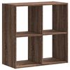 Brown_oak