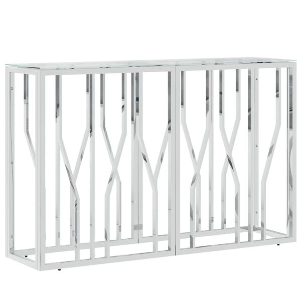 1 / 7. term&eacute;kk&eacute;p megjelen&iacute;t&eacute;se